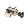 105312 | Light Switch - 3 Position | Allis Chalmers B C CA WC WD WD45 WF | Case VA VAC VAH VAI VAO | CockShutt / CO OP E3 E4 30 40 | John | | 70208197 | VTA463 | TO7524 | AL2857T | 851674M1 | 70227233 | 15199A | AB2687R | AF687R | 837078M91 | 850449M1 105312 | Light Switch - 3 Position | Allis Chalmers B C CA WC WD WD45 WF | Case VA VAC VAH VAI VAO | CockShutt / CO OP E3 E4 30 40 | John | | 70208197 | VTA463 | TO7524 | AL2857T | 851674M1 | 70227233 | 15199A | AB2687R | AF687R | 837078M91 | 850449M1