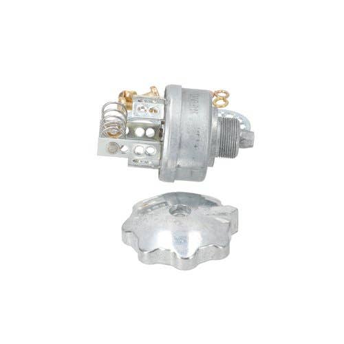 178387 | Light Switch | 6V - 4 Position with Old Style Knob | International | Farmall | IH A B C Cub H HV I4 I9 M MD MDV MV O4 O6 OS4 OS6 Super A Super C Super H Super HV Super M Super MTA Super W4 W4 W6 W9 W400 W450 WD6 WD9 100 130 140 140 200 230 |