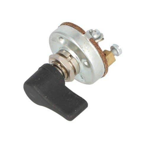 114720 | Light Switch Assembly - Lever Style Knob | Case D DC DC-3 DC-4 DCS DEX DH DI DO DV LA S SC SC-3 SC-4 SI SO W3 200 200B 210B 211B 300 300B 310 311 311B 312 312B 350B 351 400 400B 410 410B 411 411B 412 |  | B50275 | 375653R92 | AA4667R | AA4982R