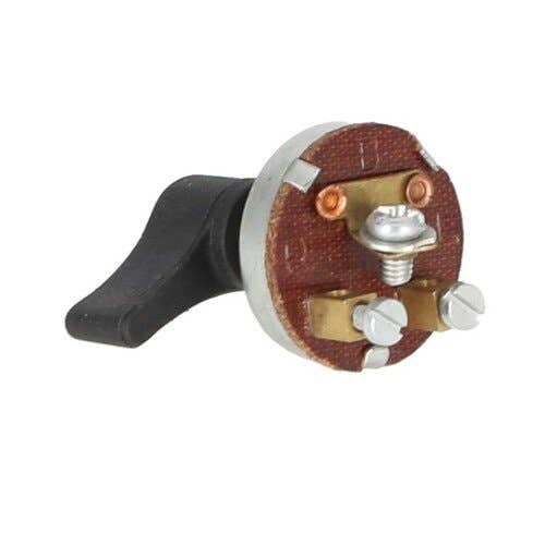 114720 | Light Switch Assembly - Lever Style Knob | Case D DC DC-3 DC-4 DCS DEX DH DI DO DV LA S SC SC-3 SC-4 SI SO W3 200 200B 210B 211B 300 300B 310 311 311B 312 312B 350B 351 400 400B 410 410B 411 411B 412 |  | B50275 | 375653R92 | AA4667R | AA4982R