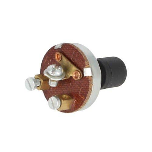 114720 | Light Switch Assembly - Lever Style Knob | Case D DC DC-3 DC-4 DCS DEX DH DI DO DV LA S SC SC-3 SC-4 SI SO W3 200 200B 210B 211B 300 300B 310 311 311B 312 312B 350B 351 400 400B 410 410B 411 411B 412 |  | B50275 | 375653R92 | AA4667R | AA4982R