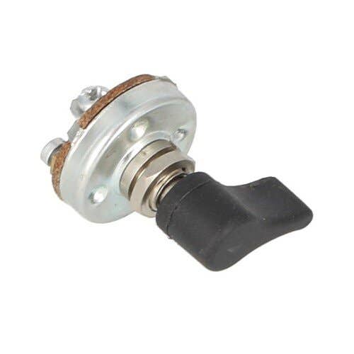 114720 | Light Switch Assembly - Lever Style Knob | Case D DC DC-3 DC-4 DCS DEX DH DI DO DV LA S SC SC-3 SC-4 SI SO W3 200 200B 210B 211B 300 300B 310 311 311B 312 312B 350B 351 400 400B 410 410B 411 411B 412 |  | B50275 | 375653R92 | AA4667R | AA4982R