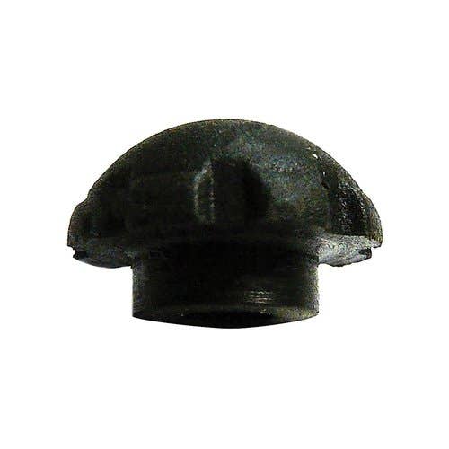 179762 | Light Switch Knob | International | Farmall | IH A B C Cub Cub Lo-Boy H HV M MD Super A Super C Super H Super HV Super M Super MTA W400 W450 100 130 140 140 200 230 240 240 300 330 340 340 350 400 450 600 650 |  | 359773R91
