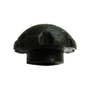 179762 | Light Switch Knob | International | Farmall | IH A B C Cub Cub Lo-Boy H HV M MD Super A Super C Super H Super HV Super M Super MTA W400 W450 100 130 140 140 200 230 240 240 300 330 340 340 350 400 450 600 650 | | 359773R91 179762 | Light Switch Knob | International | Farmall | IH A B C Cub Cub Lo-Boy H HV M MD Super A Super C Super H Super HV Super M Super MTA W400 W450 100 130 140 140 200 230 240 240 300 330 340 340 350 400 450 600 650 | | 359773R91
