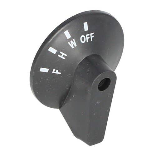 126563 | Light Switch Knob | John Deere 2520 2750 3020 4000 4020 4030 4230 4320 4520 4620 4630 5020 6030 |  | AR54445 | R46092