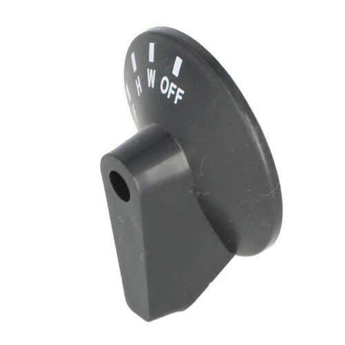126563 | Light Switch Knob | John Deere 2520 2750 3020 4000 4020 4030 4230 4320 4520 4620 4630 5020 6030 |  | AR54445 | R46092