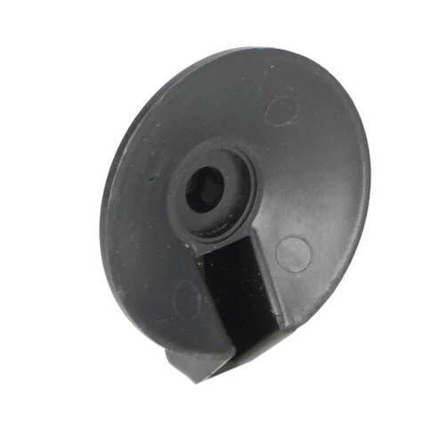 126563 | Light Switch Knob | John Deere 2520 2750 3020 4000 4020 4030 4230 4320 4520 4620 4630 5020 6030 |  | AR54445 | R46092