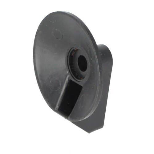 126563 | Light Switch Knob | John Deere 2520 2750 3020 4000 4020 4030 4230 4320 4520 4620 4630 5020 6030 |  | AR54445 | R46092