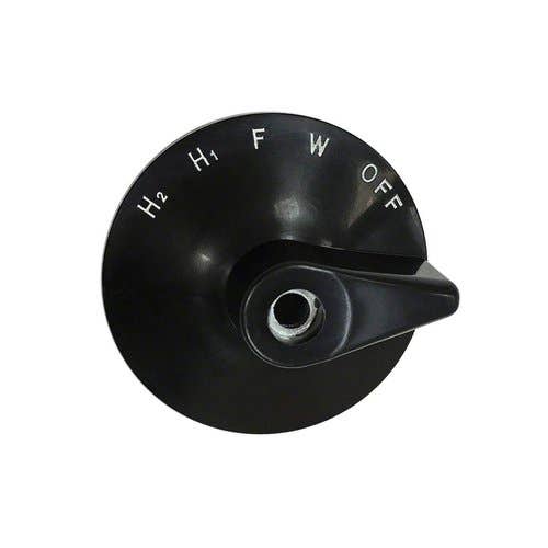 179293 | Light Switch Knob | John Deere 830 1530 2030 2040 2150 2155 2240 2350 2355 2440 2550 2555 2630 2640 2755 2840 2940 2950 |  | AR66799