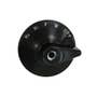 179293 | Light Switch Knob | John Deere 830 1530 2030 2040 2150 2155 2240 2350 2355 2440 2550 2555 2630 2640 2755 2840 2940 2950 | | AR66799 179293 | Light Switch Knob | John Deere 830 1530 2030 2040 2150 2155 2240 2350 2355 2440 2550 2555 2630 2640 2755 2840 2940 2950 | | AR66799