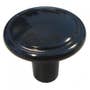 126562 | Light Switch Knob | John Deere A B D G H L LA R | | F690R 126562 | Light Switch Knob | John Deere A B D G H L LA R | | F690R
