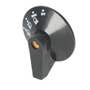 126564 | Light Switch Knob | John Deere 1010 1010 2010 2510 2520 3010 3020 4000 4010 4020 4520 5010 5020 6030 | | R27963 | AT65316 126564 | Light Switch Knob | John Deere 1010 1010 2010 2510 2520 3010 3020 4000 4010 4020 4520 5010 5020 6030 | | R27963 | AT65316