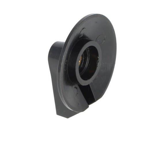 126564 | Light Switch Knob | John Deere 1010 1010 2010 2510 2520 3010 3020 4000 4010 4020 4520 5010 5020 6030 |  | R27963 | AT65316
