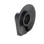 126564 | Light Switch Knob | John Deere 1010 1010 2010 2510 2520 3010 3020 4000 4010 4020 4520 5010 5020 6030 | | R27963 | AT65316 126564 | Light Switch Knob | John Deere 1010 1010 2010 2510 2520 3010 3020 4000 4010 4020 4520 5010 5020 6030 | | R27963 | AT65316