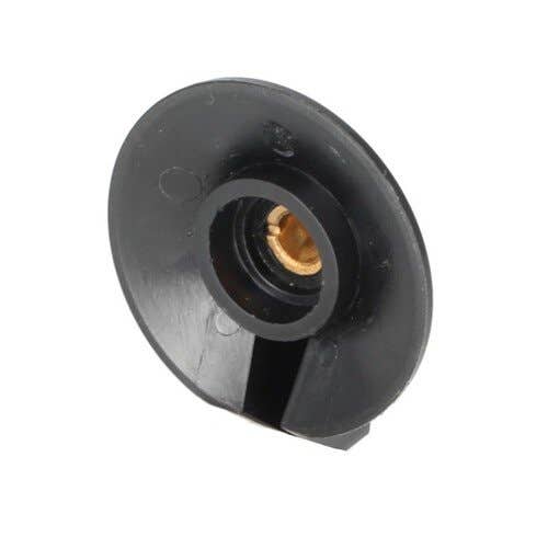 126564 | Light Switch Knob | John Deere 1010 1010 2010 2510 2520 3010 3020 4000 4010 4020 4520 5010 5020 6030 |  | R27963 | AT65316