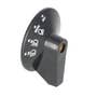 126564 | Light Switch Knob | John Deere 1010 1010 2010 2510 2520 3010 3020 4000 4010 4020 4520 5010 5020 6030 | | R27963 | AT65316 126564 | Light Switch Knob | John Deere 1010 1010 2010 2510 2520 3010 3020 4000 4010 4020 4520 5010 5020 6030 | | R27963 | AT65316