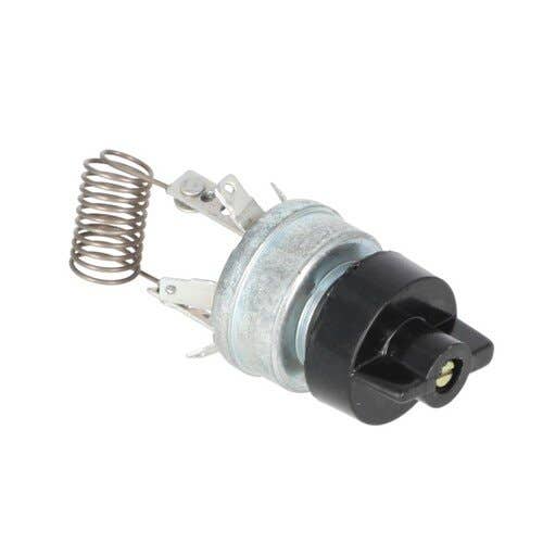 113760 | Light Switch | Allis Chalmers 160 170 175 180 185 190 190XT 200 210 220 6040 |  | 70249142 | 249142 | 70249142V