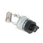 113760 | Light Switch | Allis Chalmers 160 170 175 180 185 190 190XT 200 210 220 6040 | | 70249142 | 249142 | 70249142V 113760 | Light Switch | Allis Chalmers 160 170 175 180 185 190 190XT 200 210 220 6040 | | 70249142 | 249142 | 70249142V