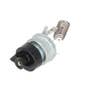 113760 | Light Switch | Allis Chalmers 160 170 175 180 185 190 190XT 200 210 220 6040 | | 70249142 | 249142 | 70249142V 113760 | Light Switch | Allis Chalmers 160 170 175 180 185 190 190XT 200 210 220 6040 | | 70249142 | 249142 | 70249142V