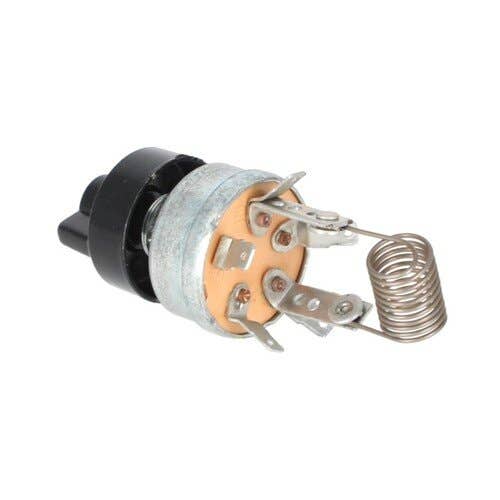 113760 | Light Switch | Allis Chalmers 160 170 175 180 185 190 190XT 200 210 220 6040 |  | 70249142 | 249142 | 70249142V