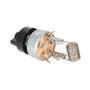 113760 | Light Switch | Allis Chalmers 160 170 175 180 185 190 190XT 200 210 220 6040 | | 70249142 | 249142 | 70249142V 113760 | Light Switch | Allis Chalmers 160 170 175 180 185 190 190XT 200 210 220 6040 | | 70249142 | 249142 | 70249142V