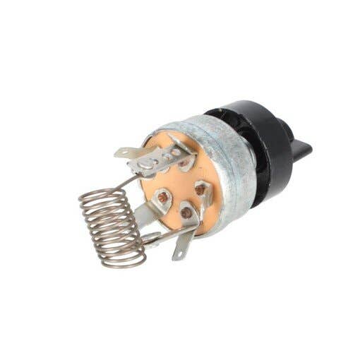 113760 | Light Switch | Allis Chalmers 160 170 175 180 185 190 190XT 200 210 220 6040 |  | 70249142 | 249142 | 70249142V