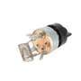 113760 | Light Switch | Allis Chalmers 160 170 175 180 185 190 190XT 200 210 220 6040 | | 70249142 | 249142 | 70249142V 113760 | Light Switch | Allis Chalmers 160 170 175 180 185 190 190XT 200 210 220 6040 | | 70249142 | 249142 | 70249142V