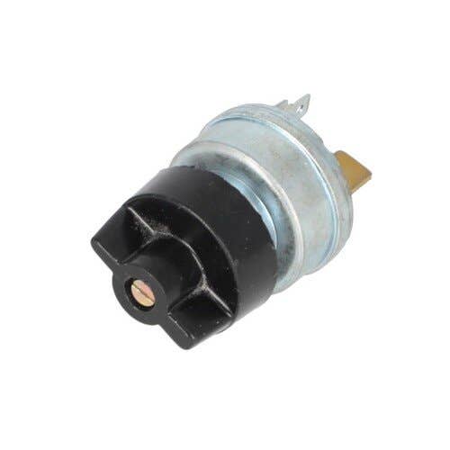 Light Switch fits Allis Chalmers 6060 6070 6080 7000 7010 7020 7030 7040 7045 7050 7060 7080 7580 8550 70258800 Light Switch fits Allis Chalmers 6060 6070 6080 7000 7010 7020 7030 7040 7045 7050 7060 7080 7580 8550 70258800