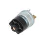 124291 | Light Switch | Allis Chalmers 6060 6070 6080 7000 7010 7020 7030 7040 7045 7050 7060 7080 7580 8550 | | 70258800 124291 | Light Switch | Allis Chalmers 6060 6070 6080 7000 7010 7020 7030 7040 7045 7050 7060 7080 7580 8550 | | 70258800