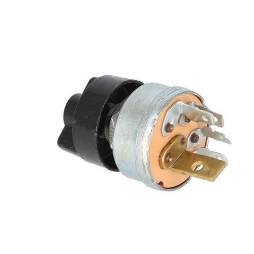 124291 | Light Switch | Allis Chalmers 6060 6070 6080 7000 7010 7020 7030 7040 7045 7050 7060 7080 7580 8550 |  | 70258800