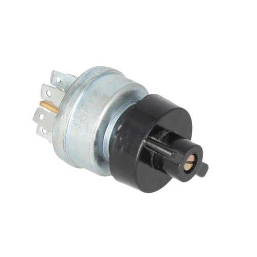 124291 | Light Switch | Allis Chalmers 6060 6070 6080 7000 7010 7020 7030 7040 7045 7050 7060 7080 7580 8550 |  | 70258800