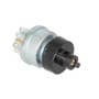 124291 | Light Switch | Allis Chalmers 6060 6070 6080 7000 7010 7020 7030 7040 7045 7050 7060 7080 7580 8550 | | 70258800 124291 | Light Switch | Allis Chalmers 6060 6070 6080 7000 7010 7020 7030 7040 7045 7050 7060 7080 7580 8550 | | 70258800