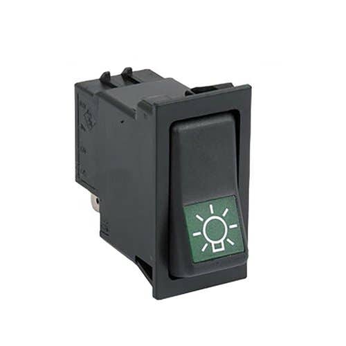 178921 | Light Switch | Case IH D25 D29 D33 DX25 DX29 DX31 DX33 DX34 Farmall 31 Farmall 35 | Ford 3230 3430 3930 4130 4630 4830 5030 | Massey |  | 86545720 | 86545720 | 1694358M1 | E9NN11654AA | E9NN11654AA | 83982993 | 83982993 | 86545720 | 83982993