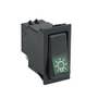 178921 | Light Switch | Case IH D25 D29 D33 DX25 DX29 DX31 DX33 DX34 Farmall 31 Farmall 35 | Ford 3230 3430 3930 4130 4630 4830 5030 | Massey | | 86545720 | 86545720 | 1694358M1 | E9NN11654AA | E9NN11654AA | 83982993 | 83982993 | 86545720 | 83982993 178921 | Light Switch | Case IH D25 D29 D33 DX25 DX29 DX31 DX33 DX34 Farmall 31 Farmall 35 | Ford 3230 3430 3930 4130 4630 4830 5030 | Massey | | 86545720 | 86545720 | 1694358M1 | E9NN11654AA | E9NN11654AA | 83982993 | 83982993 | 86545720 | 83982993