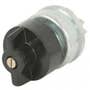 160780 | Light Switch | Case 2090 2290 2390 2590 4490 4690 4890 | | A141607 160780 | Light Switch | Case 2090 2290 2390 2590 4490 4690 4890 | | A141607