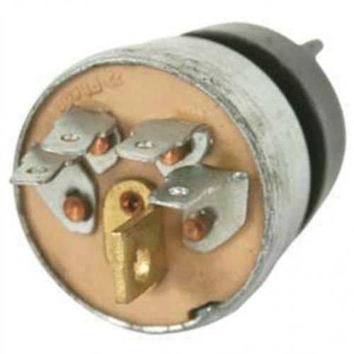 160780 | Light Switch | Case 2090 2290 2390 2590 4490 4690 4890 |  | A141607