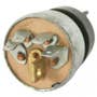 160780 | Light Switch | Case 2090 2290 2390 2590 4490 4690 4890 | | A141607 160780 | Light Switch | Case 2090 2290 2390 2590 4490 4690 4890 | | A141607