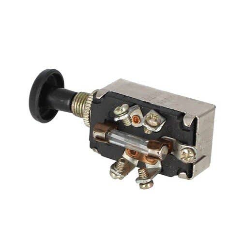 121153 | Light Switch | Case V VA VC VI VO | John Deere A AI ANH AO AR AW B BN BNH BW BWA BWH D G GH GM GN GW H HNH HWH |  | VTA3163  | AB2687R | VT2108 | VTA2683 | AF687R
