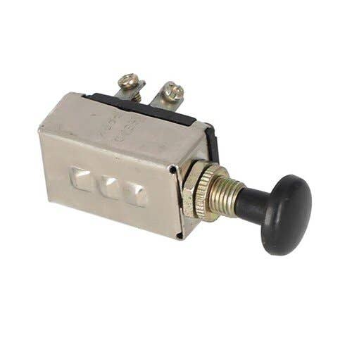 121153 | Light Switch | Case V VA VC VI VO | John Deere A AI ANH AO AR AW B BN BNH BW BWA BWH D G GH GM GN GW H HNH HWH |  | VTA3163  | AB2687R | VT2108 | VTA2683 | AF687R