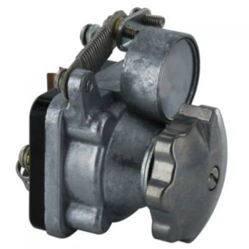 126644 | Light Switch | International | Farmall | IH A B C Cub H HV M O4 O6 OS4 OS6 W4 W6 W9 |  | 1994019 | 57310DX | 47890DX | 57310DY