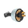 121197 | Light Switch | Farmtrac 35 45 60 435 535 545 555 | Ford TW5 TW10 TW15 TW20 TW25 TW30 TW35 230A 230A 233 234 333 334 | | ESL12291 | C7NN116544C | 81818408 | C7NN11654B | D5NN11654B | D8NN11654AA | E7NN11654AA | 81818781 | 83905863. | 83959708 121197 | Light Switch | Farmtrac 35 45 60 435 535 545 555 | Ford TW5 TW10 TW15 TW20 TW25 TW30 TW35 230A 230A 233 234 333 334 | | ESL12291 | C7NN116544C | 81818408 | C7NN11654B | D5NN11654B | D8NN11654AA | E7NN11654AA | 81818781 | 83905863. | 83959708