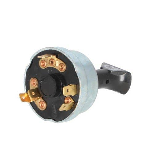 121197 | Light Switch | Farmtrac 35 45 60 435 535 545 555 | Ford TW5 TW10 TW15 TW20 TW25 TW30 TW35 230A 230A 233 234 333 334 |  | ESL12291 | C7NN116544C | 81818408 | C7NN11654B | D5NN11654B | D8NN11654AA | E7NN11654AA | 81818781 | 83905863. | 83959708
