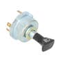121197 | Light Switch | Farmtrac 35 45 60 435 535 545 555 | Ford TW5 TW10 TW15 TW20 TW25 TW30 TW35 230A 230A 233 234 333 334 | | ESL12291 | C7NN116544C | 81818408 | C7NN11654B | D5NN11654B | D8NN11654AA | E7NN11654AA | 81818781 | 83905863. | 83959708 121197 | Light Switch | Farmtrac 35 45 60 435 535 545 555 | Ford TW5 TW10 TW15 TW20 TW25 TW30 TW35 230A 230A 233 234 333 334 | | ESL12291 | C7NN116544C | 81818408 | C7NN11654B | D5NN11654B | D8NN11654AA | E7NN11654AA | 81818781 | 83905863. | 83959708