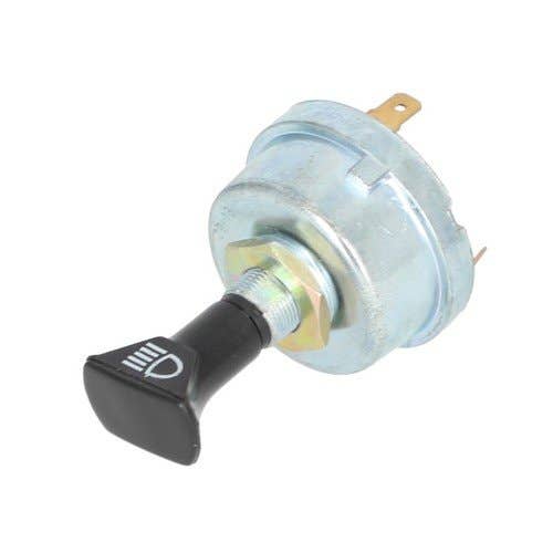 121197 | Light Switch | Farmtrac 35 45 60 435 535 545 555 | Ford TW5 TW10 TW15 TW20 TW25 TW30 TW35 230A 230A 233 234 333 334 |  | ESL12291 | C7NN116544C | 81818408 | C7NN11654B | D5NN11654B | D8NN11654AA | E7NN11654AA | 81818781 | 83905863. | 83959708