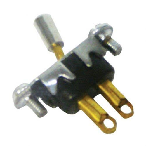 113336 | Light Switch | Ford NAA 2N 8N 9N 501 541 600 601 611 620 621 630 631 640 641 650 651 660 661 671 681 700 701 740 741 771 800 801 811 820 821 840 841 850 851 860 861 871 881 900 901 941 950 951 960 961 971 981 |  | 21C13740 | 1750656M1 | 8N13740