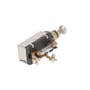 112512 | Light Switch | Ford NAA 8N 601 611 621 631 641 651 661 671 681 801 811 821 841 851 861 871 881 | | 8N11654B 112512 | Light Switch | Ford NAA 8N 601 611 621 631 641 651 661 671 681 801 811 821 841 851 861 871 881 | | 8N11654B