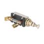 112512 | Light Switch | Ford NAA 8N 601 611 621 631 641 651 661 671 681 801 811 821 841 851 861 871 881 | | 8N11654B 112512 | Light Switch | Ford NAA 8N 601 611 621 631 641 651 661 671 681 801 811 821 841 851 861 871 881 | | 8N11654B
