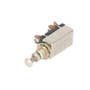 112512 | Light Switch | Ford NAA 8N 601 611 621 631 641 651 661 671 681 801 811 821 841 851 861 871 881 | | 8N11654B 112512 | Light Switch | Ford NAA 8N 601 611 621 631 641 651 661 671 681 801 811 821 841 851 861 871 881 | | 8N11654B