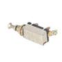 112512 | Light Switch | Ford NAA 8N 601 611 621 631 641 651 661 671 681 801 811 821 841 851 861 871 881 | | 8N11654B 112512 | Light Switch | Ford NAA 8N 601 611 621 631 641 651 661 671 681 801 811 821 841 851 861 871 881 | | 8N11654B