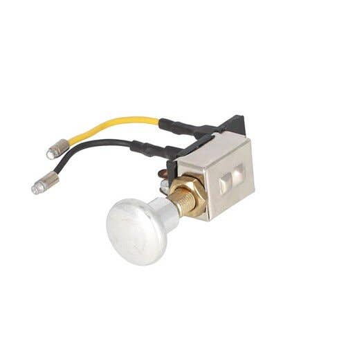 Light Switch fits Massey Ferguson TE20 TEA20 TO20 TO30 830517M91 fits Ford 2N 8N 9N 9N11652 9N11652B Light Switch fits Massey Ferguson TE20 TEA20 TO20 TO30 830517M91 fits Ford 2N 8N 9N 9N11652 9N11652B